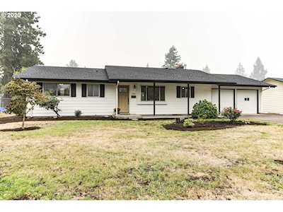 7519 Virginia Ln Vancouver, WA 98664