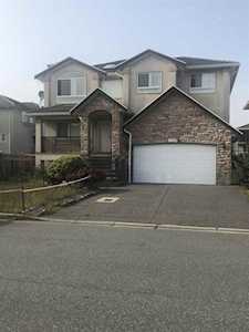 1239 Galbraith Avenue New Westminster, BC V3M 6X2