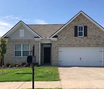 8058 Forest Hill Drive 416 Spring Hill, TN 37174