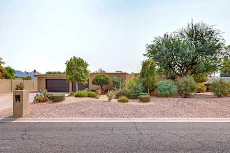 11601 N 85th Street Scottsdale, AZ 85260