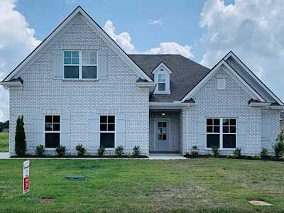 1122 Kittywood Court #185 Murfreesboro, TN 37128