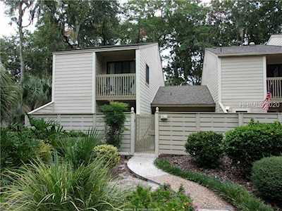 63 Shipyard Dr #1201 Hilton Head Island, SC 29928