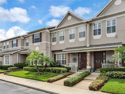 2183 Park Maitland Ct Maitland, FL 32751