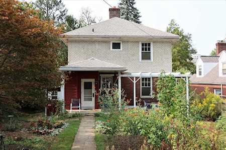 506 Foster Avenue W State College, PA 16801