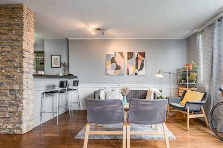 1250 Burnaby Street #804 Vancouver, BC V6E 1P5