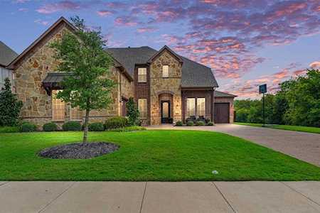 2742 Glory Lane Trophy Club, TX 76262