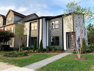1502 Arthur Ave Nashville, TN 37208