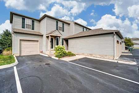 5677 Barney Lane Columbus, OH 43235