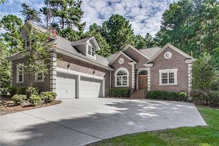 353 Marietta Rd Mooresville, NC 28117