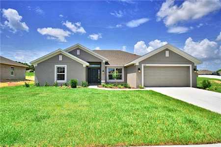1407 Eagle Crest Blvd Winter Haven, FL 33881