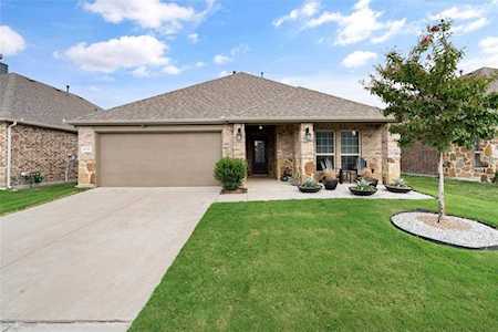 10220 Bennet Drive Mckinney, TX 75072