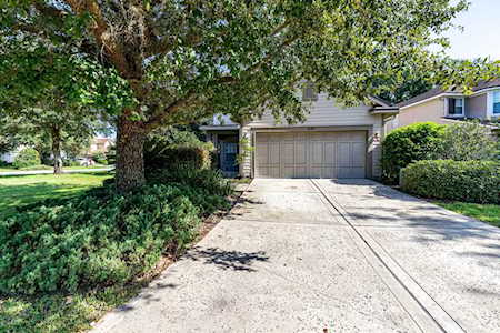 6191 Devonhurst Dr Jacksonville, FL 32258