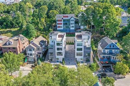 75 Westbourne Terrace #75 Brookline, MA 02446