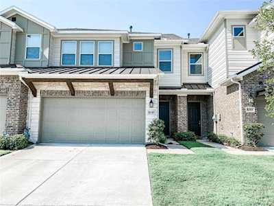 8185 Snapdragon Way Dallas, TX 75252