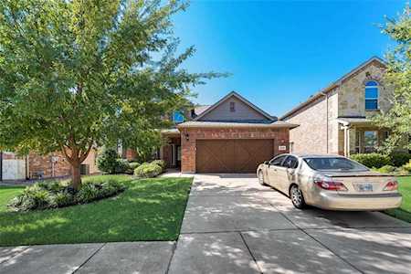 4005 Deer Crossing Drive Mckinney, TX 75071