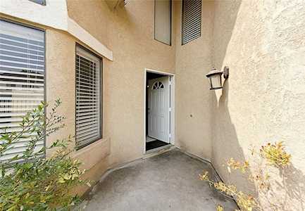 1335 N Lighthouse Lane Anaheim, CA 92801