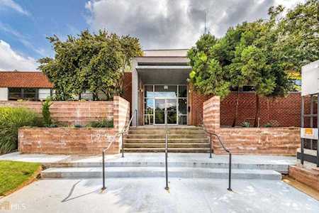 195 Arizona Ave #112 Atlanta, GA 30307