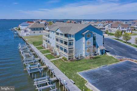 203 S Heron Dr #101D Ocean City, MD 21842