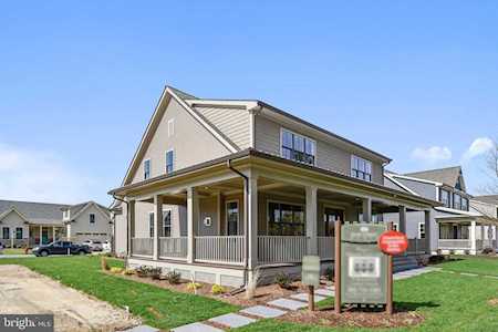 32841 Widgeon Rd #10 Ocean View, DE 19970