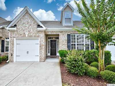 3217 Volterra Way #3217 Myrtle Beach, SC 29579