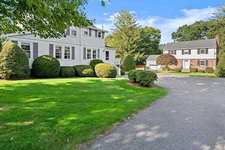 57 Pleasant Street Wellesley, MA 02482