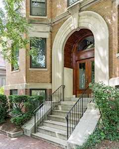 31 Linnaean #5 Cambridge, MA 02138