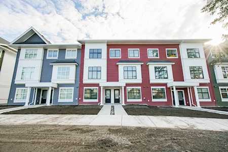 27735 Roundhouse Drive #19 Abbotsford, BC V4X 0A2
