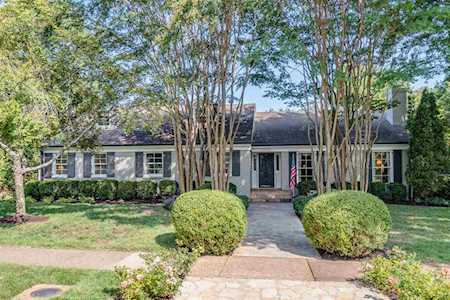 4226 Long Leaf Dr Memphis, TN 38117