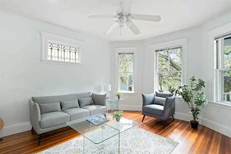 137 Westminster Ave #1 Arlington, MA 02474