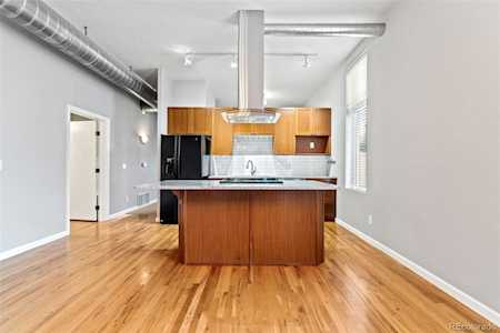 7544 E 4th Ave #311 Denver, CO 80230