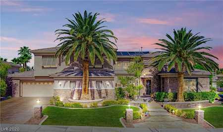 1700 Choice Hills Dr Henderson, NV 89012