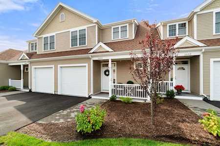 70 Endicott Street #1602 Norwood, MA 02062