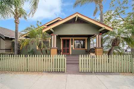 1200 E Appleton Street Long Beach, CA 90802