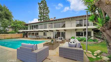 2221 Via Cerritos Palos Verdes Estates, CA 90274