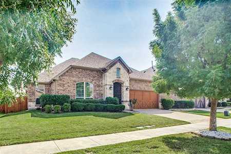 10952 Cardiff Lane Frisco, TX 75035