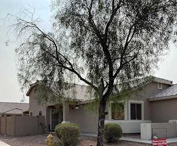 2705 S 101st Lane Tolleson, AZ 85353