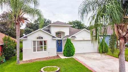 1195 Greenley Ave Groveland, FL 34736