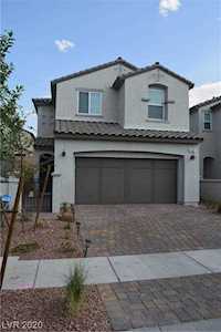 349 Misterioso St Henderson, NV 89011