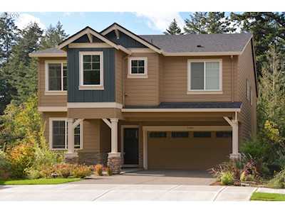 11735 NW Pinyon St Portland, OR 97229