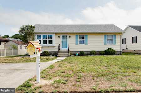 125 Winter Harbor Dr Ocean City, MD 21842