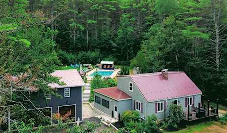 180 Hoit Rd Concord, NH 03301