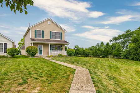 6125 Treaty Lane Galloway, OH 43119