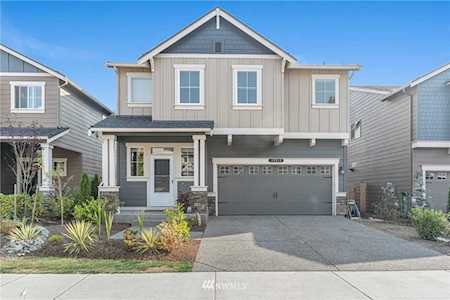 12618 37th Place NE Lake Stevens, WA 98258