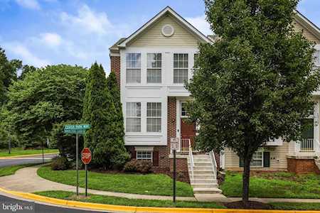 12700 Center Park Way Upper Marlboro, MD 20772