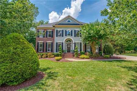 516 Hampshire Hill Rd Matthews, NC 28105
