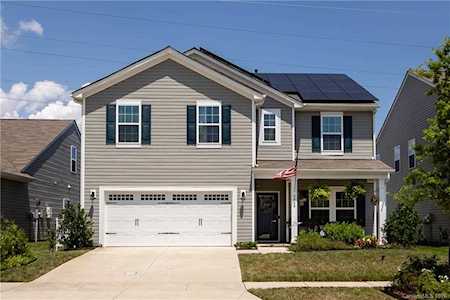 3965 Farmington Ridge Parkway Charlotte, NC 28213