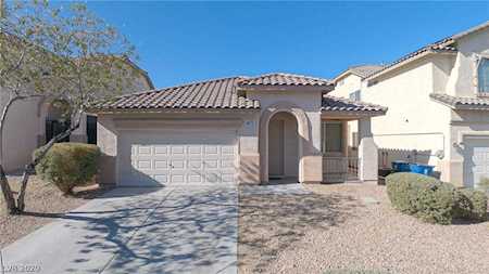 8472 Indigo Harbor Ave Las Vegas, NV 89117