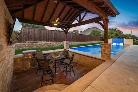 808 Regina Court Colleyville, TX 76034