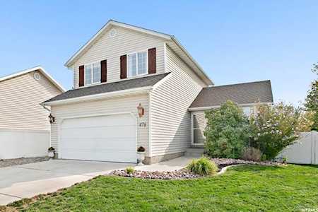 476 N 520 W American Fork, UT 84003