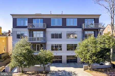 51 Franklin #203 Annapolis, MD 21401